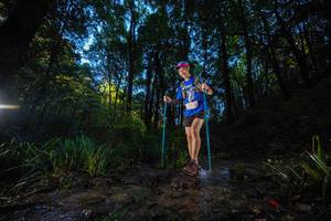 BIB: 
                            <button type="button" onclick="openModal(19233870)" class="btn btn-primary btn-sm float-right btn-popup" data-toggle="modal" data-target=".modal-high-quality">
                        <i class="fas fa-shopping-cart"></i> Add to Cart
                    </button>
                                            <button type="button" onclick="isThisMe(19233870, true)" class="btn btn-success btn-sm float-right btn-popup btn-isme hidden" data-toggle="tooltip" data-placement="bottom" title="นี่คือรูปของคุณใช่ไหม คลิกที่นี่เพื่อเอาเข้าอัลบั้ม">
                        <i class="fas fa-plus"></i> Add to album
                    </button>
                    <button type="button" onclick="isThisMe(19233870, false)" class="btn btn-warning btn-sm float-right btn-popup btn-isnotme hidden">
                        <i class="fas fa-ban"></i> Remove from album
                    </button>